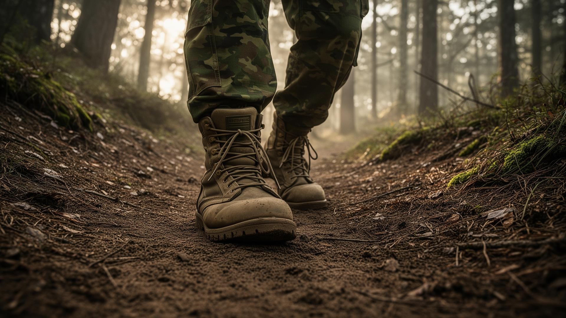 Ocs Prep Course OCS Prep Guide - Marine Corps Officer Candidate School